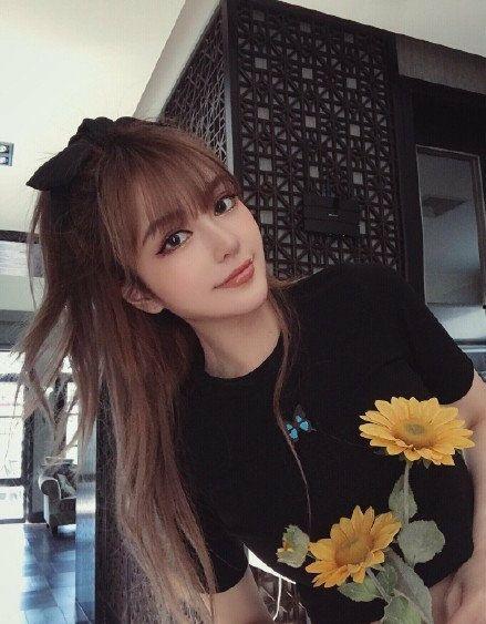 林兴羽前女友爆料视频是真的吗,林兴羽前女友爆料视频真实性揭秘 第3张 林兴羽前女友爆料视频是真的吗,林兴羽前女友爆料视频真实性揭秘 第3张