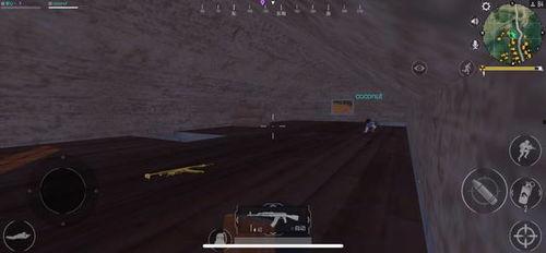 黑暗荣耀爆料霸凌视频,校园霸凌视频引发社会关注 第2张 黑暗荣耀爆料霸凌视频,校园霸凌视频引发社会关注 第2张