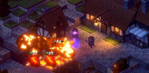 铃兰之剑最新爆料,神秘新爆料揭示游戏剧情与角色深度 第2张 铃兰之剑最新爆料,神秘新爆料揭示游戏剧情与角色深度 第2张