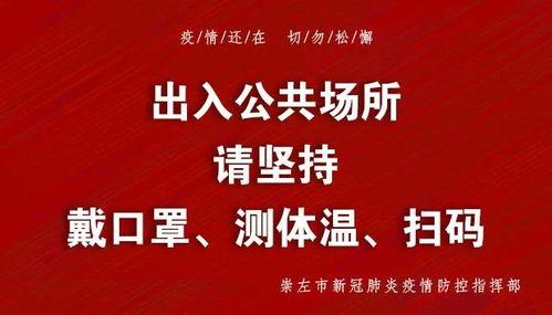 崇左新闻爆料电话查询,揭秘市民身边事，共建和谐美好家园