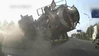 盗墓吃瓜视频在线观看免费,盗墓吃瓜视频免费在线观看,揭秘神秘古墓之谜 第3张 盗墓吃瓜视频在线观看免费,盗墓吃瓜视频免费在线观看,揭秘神秘古墓之谜 第3张