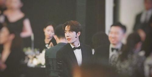 周艺轩结婚最新爆料,明星夫妻甜蜜曝光,浪漫婚礼细节大揭秘 第3张 周艺轩结婚最新爆料,明星夫妻甜蜜曝光,浪漫婚礼细节大揭秘 第3张