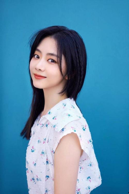 谭松韵闺蜜爆料视频播放 第1张 谭松韵闺蜜爆料视频播放 第1张