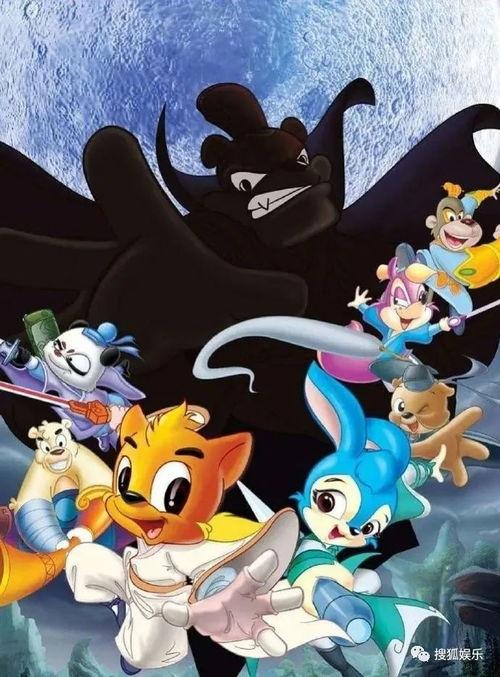 娱乐吃瓜君猫神,揭秘猫神背后的神秘故事 第3张 娱乐吃瓜君猫神,揭秘猫神背后的神秘故事 第3张