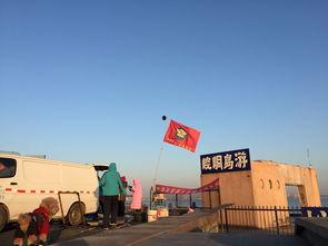 烟台新闻爆料入口,见证城市脉搏,共筑美好家园 第3张 烟台新闻爆料入口,见证城市脉搏,共筑美好家园 第3张